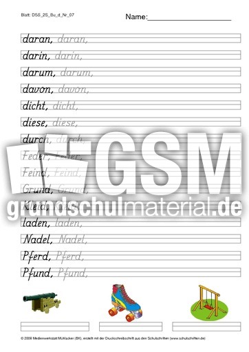 DSS_2S_Bu_d_Nr_07.pdf